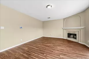20263 Eden Pines, Spring, TX 77379 - Photo 7