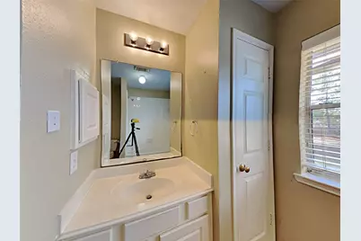 20263 Eden Pines, Spring, TX 77379 - Photo 17