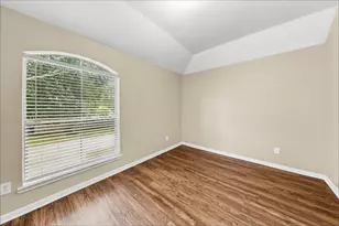 20263 Eden Pines, Spring, TX 77379 - Photo 17