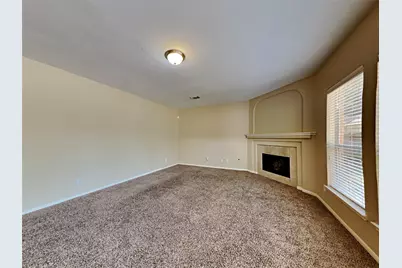 20263 Eden Pines, Spring, TX 77379 - Photo 5