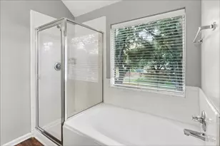 20263 Eden Pines, Spring, TX 77379 - Photo 13