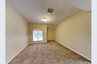 20263 Eden Pines, Spring, TX 77379 - Photo 9