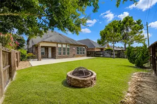 4910 Scenic Horizon Ln, Fulshear, TX 77441 - Photo 37