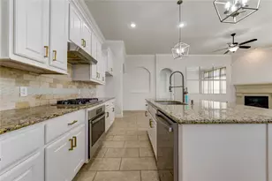 4910 Scenic Horizon Ln, Fulshear, TX 77441 - Photo 13