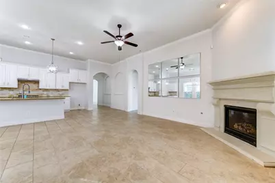 4910 Scenic Horizon Lane, Fulshear, TX 77441 - Photo 17