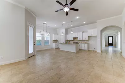 4910 Scenic Horizon Lane, Fulshear, TX 77441 - Photo 15