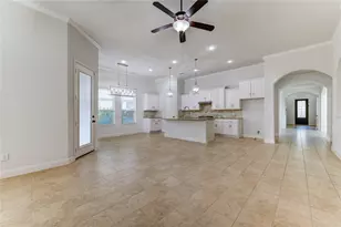 4910 Scenic Horizon Ln, Fulshear, TX 77441 - Photo 15