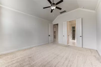 4910 Scenic Horizon Lane, Fulshear, TX 77441 - Photo 19