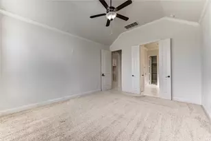 4910 Scenic Horizon Ln, Fulshear, TX 77441 - Photo 19