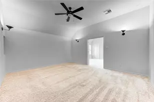 4910 Scenic Horizon Ln, Fulshear, TX 77441 - Photo 25