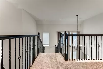 4910 Scenic Horizon Lane, Fulshear, TX 77441 - Photo 29