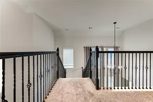 4910 Scenic Horizon Ln, Fulshear, TX 77441 - Photo 29