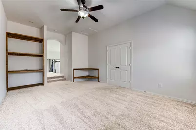 4910 Scenic Horizon Lane, Fulshear, TX 77441 - Photo 23