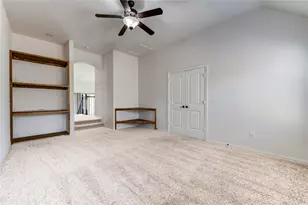 4910 Scenic Horizon Ln, Fulshear, TX 77441 - Photo 23