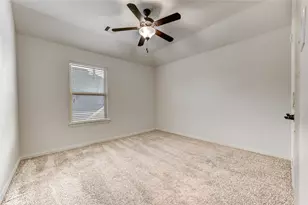 4910 Scenic Horizon Ln, Fulshear, TX 77441 - Photo 31