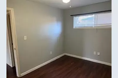 6301 Calhoun Road #10, Houston, TX 77021 - Photo 5