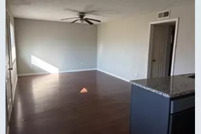6301 Calhoun Road #10, Houston, TX 77021 - Photo 3
