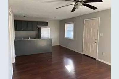 6301 Calhoun Road #10, Houston, TX 77021 - Photo 1