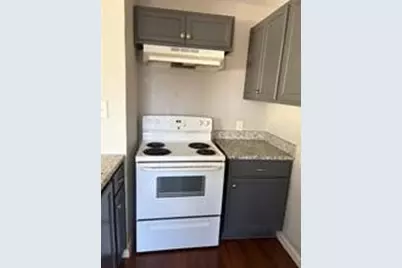 6301 Calhoun Road #10, Houston, TX 77021 - Photo 9