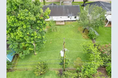10315 Winding Trail Road, La Porte, TX 77571 - Photo 23