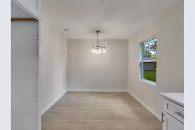 10315 Winding Trail Road, La Porte, TX 77571 - Photo 11