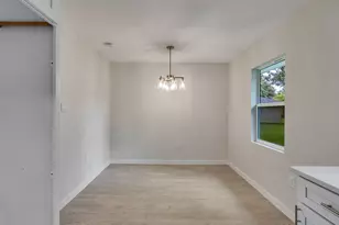 10315 Winding Trail Rd, La Porte, TX 77571 - Photo 11