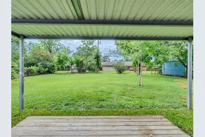 10315 Winding Trail Road, La Porte, TX 77571 - Photo 21