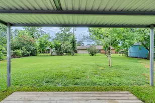 10315 Winding Trail Rd, La Porte, TX 77571 - Photo 21