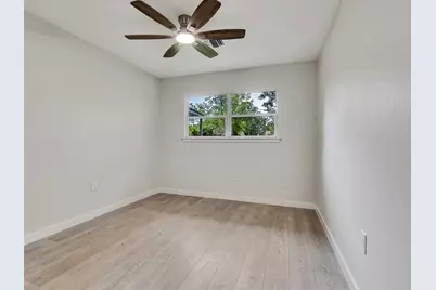10315 Winding Trail Road, La Porte, TX 77571 - Photo 15