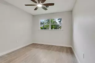 10315 Winding Trail Rd, La Porte, TX 77571 - Photo 15