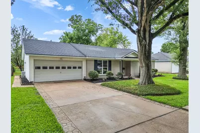 10315 Winding Trail Road, La Porte, TX 77571 - Photo 3