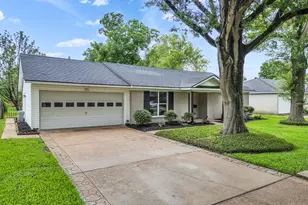 10315 Winding Trail Rd, La Porte, TX 77571 - Photo 3
