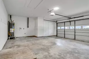 10315 Winding Trail Rd, La Porte, TX 77571 - Photo 19
