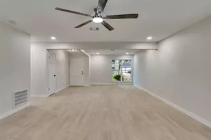 10315 Winding Trail Rd, La Porte, TX 77571 - Photo 5
