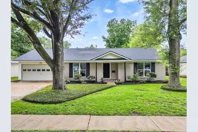10315 Winding Trail Road, La Porte, TX 77571 - Photo 1