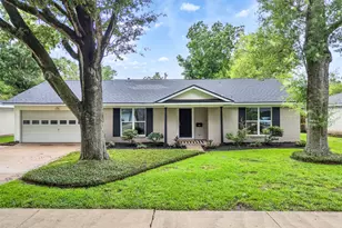 10315 Winding Trail Rd, La Porte, TX 77571 - Photo 1