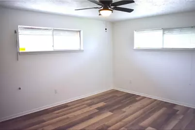 2628 Dupont Street, Pasadena, TX 77503 - Photo 19