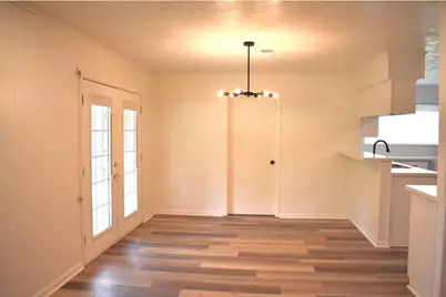 2628 Dupont Street, Pasadena, TX 77503 - Photo 7