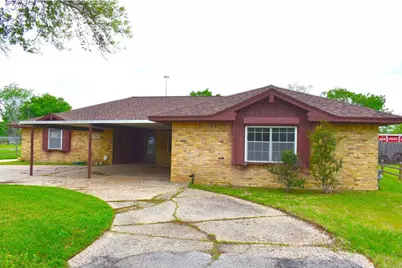 2628 Dupont Street, Pasadena, TX 77503 - Photo 1