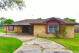 2628 Dupont St, Pasadena, TX 77503 - Photo 1