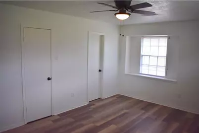 2628 Dupont Street, Pasadena, TX 77503 - Photo 17