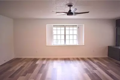 2628 Dupont Street, Pasadena, TX 77503 - Photo 13