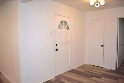 2628 Dupont Street, Pasadena, TX 77503 - Photo 3