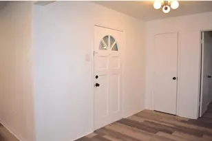 2628 Dupont St, Pasadena, TX 77503 - Photo 3