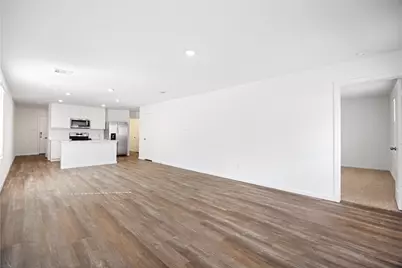 23235 Teakwood Hills Drive, Splendora, TX 77372 - Photo 17