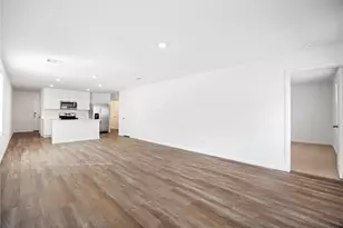 23235 Teakwood Hills Dr, Splendora, TX 77372 - Photo 17