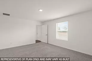 23235 Teakwood Hills Dr, Splendora, TX 77372 - Photo 7