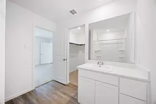 23235 Teakwood Hills Dr, Splendora, TX 77372 - Photo 21