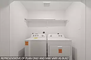 23235 Teakwood Hills Dr, Splendora, TX 77372 - Photo 11