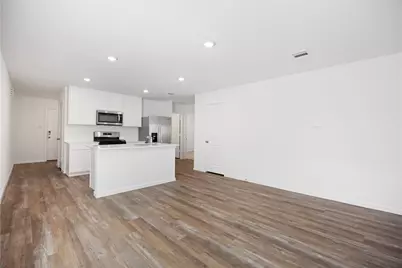 23235 Teakwood Hills Drive, Splendora, TX 77372 - Photo 15